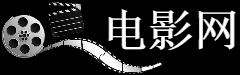 尔湾分校会计文凭证书