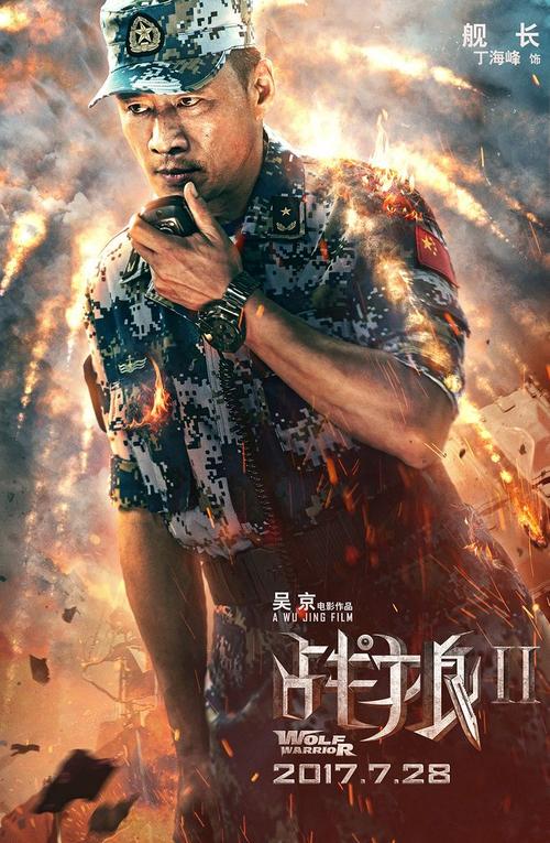 弗吉尼亚州结婚证怎么买假的