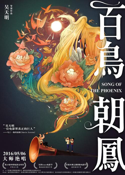 不动产证名字先后有区别没